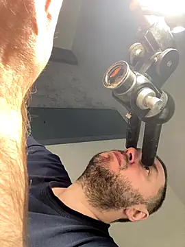 Snapshot of DorianJeday chatting on 11-07-25, 07:52 DorianJeday online show from 11-07-25, 07:52