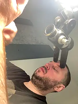 Snapshot of DorianJeday chatting on 11-08-25, 10:48 DorianJeday online show from 11-08-25, 10:48