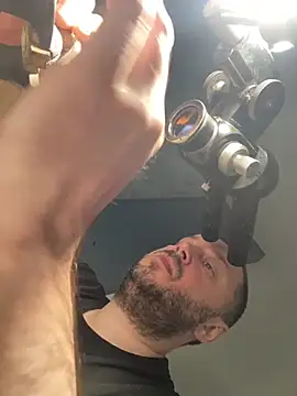 Snapshot of DorianJeday chatting on 11-09-25, 09:51 DorianJeday online show from 11-09-25, 09:51