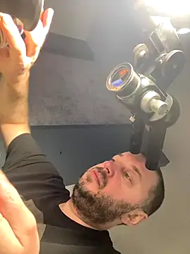 Snapshot of DorianJeday chatting on 11-10-25, 08:35 DorianJeday online show from 11-10-25, 08:35