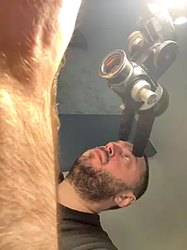 Snapshot of DorianJeday chatting on 11-11-25, 09:31 DorianJeday online show from 11-11-25, 09:31