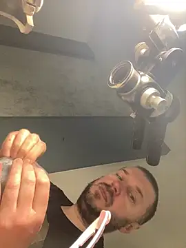 Snapshot of DorianJeday chatting on 11-12-25, 08:48 DorianJeday online show from 11-12-25, 08:48