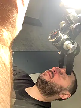 Snapshot of DorianJeday chatting on 11-13-25, 08:13 DorianJeday online show from 11-13-25, 08:13