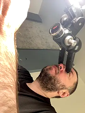 Snapshot of DorianJeday chatting on 11-14-25, 08:13 DorianJeday online show from 11-14-25, 08:13