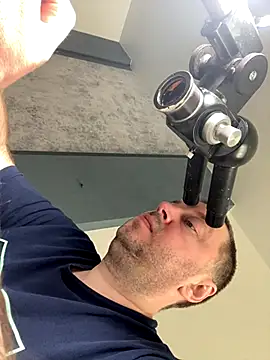 Snapshot of DorianJeday chatting on 11-15-25, 10:01 DorianJeday online show from 11-15-25, 10:01