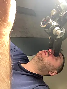 Snapshot of DorianJeday chatting on 11-16-25, 09:26 DorianJeday online show from 11-16-25, 09:26