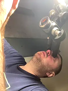 Snapshot of DorianJeday chatting on 11-17-25, 08:42 DorianJeday online show from 11-17-25, 08:42