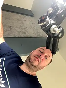 Snapshot of DorianJeday chatting on 11-18-25, 11:25 DorianJeday online show from 11-18-25, 11:25