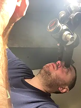 Snapshot of DorianJeday chatting on 11-19-25, 07:52 DorianJeday online show from 11-19-25, 07:52