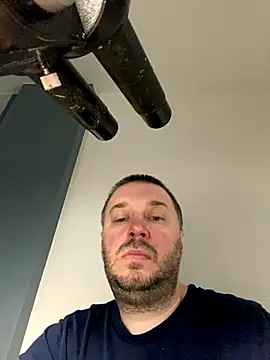 Snapshot of DorianJeday chatting on 11-20-25, 07:52 DorianJeday online show from 11-20-25, 07:52