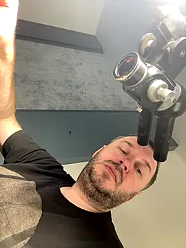 DorianJeday online show from 11-23-25, 08:47