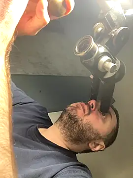 DorianJeday online show from 11-27-25, 07:32