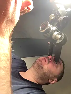 DorianJeday online show from 11-30-25, 11:25