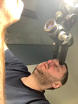 DorianJeday online show from 12-03-25, 08:12