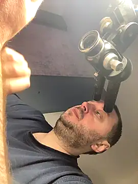 DorianJeday online show from 12-04-25, 09:29