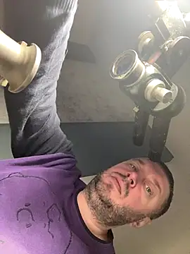 DorianJeday online show from 01-08-26, 10:39