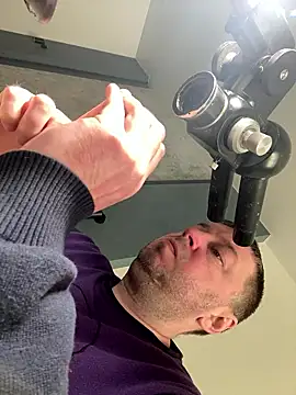 Snapshot of DorianJeday chatting on 01-16-26, 09:13 DorianJeday online show from 01-16-26, 09:13