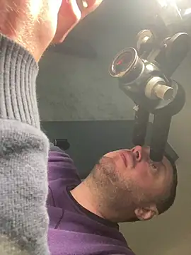 Snapshot of DorianJeday chatting on 01-17-26, 02:22 DorianJeday online show from 01-17-26, 02:22