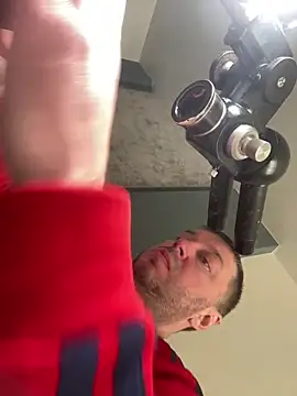 Snapshot of DorianJeday chatting on 01-18-26, 10:19 DorianJeday online show from 01-18-26, 10:19