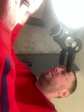 Snapshot of DorianJeday chatting on 01-19-26, 11:36 DorianJeday online show from 01-19-26, 11:36