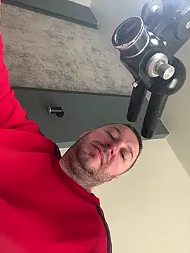 Snapshot of DorianJeday chatting on 02-01-26, 12:37 DorianJeday online show from 02-01-26, 12:37