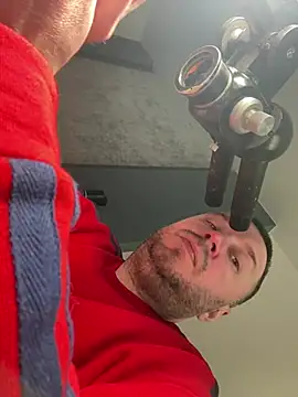 Snapshot of DorianJeday chatting on 02-02-26, 08:24 DorianJeday online show from 02-02-26, 08:24