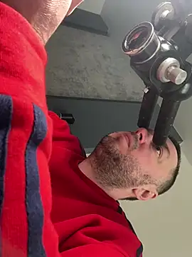 Snapshot of DorianJeday chatting on 02-03-26, 08:30 DorianJeday online show from 02-03-26, 08:30