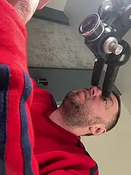 Snapshot of DorianJeday chatting on 02-04-26, 10:43 DorianJeday online show from 02-04-26, 10:43