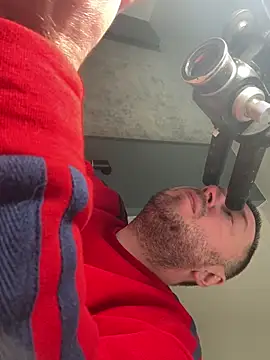 Snapshot of DorianJeday chatting on 02-05-26, 09:14 DorianJeday online show from 02-05-26, 09:14