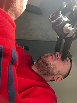 Snapshot of DorianJeday chatting on 02-06-26, 08:40 DorianJeday online show from 02-06-26, 08:40