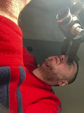 Snapshot of DorianJeday chatting on 02-07-26, 09:35 DorianJeday online show from 02-07-26, 09:35