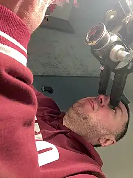 Snapshot of DorianJeday chatting on 02-08-26, 11:46 DorianJeday online show from 02-08-26, 11:46