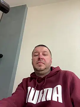 Snapshot of DorianJeday chatting on 02-09-26, 09:57 DorianJeday online show from 02-09-26, 09:57