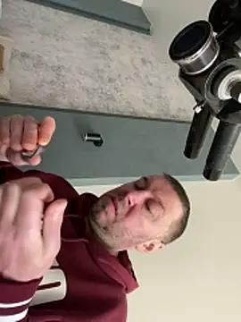 Snapshot of DorianJeday chatting on 02-11-26, 08:52 DorianJeday online show from 02-11-26, 08:52