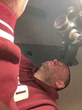 Snapshot of DorianJeday chatting on 02-12-26, 01:39 DorianJeday online show from 02-12-26, 01:39