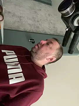 Snapshot of DorianJeday chatting on 02-13-26, 08:43 DorianJeday online show from 02-13-26, 08:43