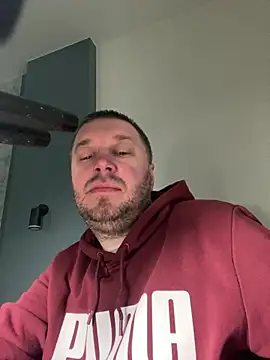 Snapshot of DorianJeday chatting on 02-14-26, 09:39 DorianJeday online show from 02-14-26, 09:39