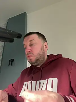 Snapshot of DorianJeday chatting on 02-15-26, 09:30 DorianJeday online show from 02-15-26, 09:30