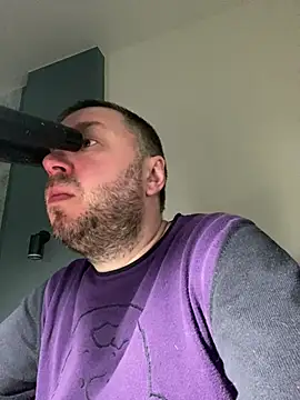 Snapshot of DorianJeday chatting on 02-16-26, 08:54 DorianJeday online show from 02-16-26, 08:54