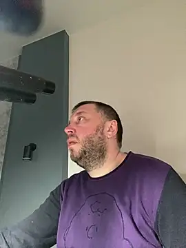 Snapshot of DorianJeday chatting on 02-17-26, 08:33 DorianJeday online show from 02-17-26, 08:33