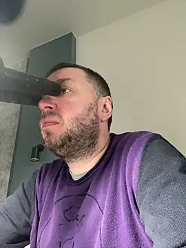 Snapshot of DorianJeday chatting on 02-18-26, 08:43 DorianJeday online show from 02-18-26, 08:43