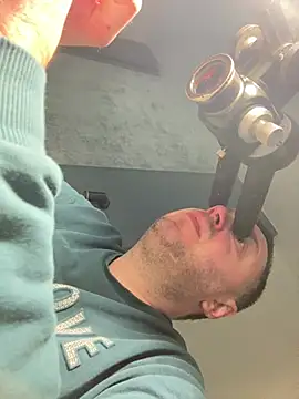 Snapshot of DorianJeday chatting on 02-19-26, 07:37 DorianJeday online show from 02-19-26, 07:37