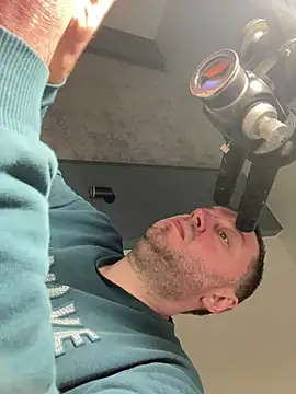 Snapshot of DorianJeday chatting on 02-20-26, 10:49 DorianJeday online show from 02-20-26, 10:49