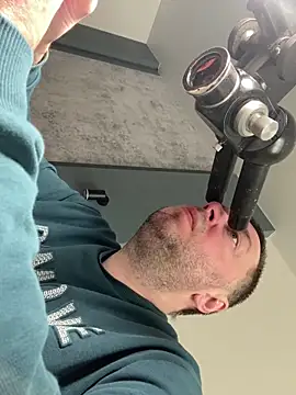 Snapshot of DorianJeday chatting on 02-21-26, 09:32 DorianJeday online show from 02-21-26, 09:32