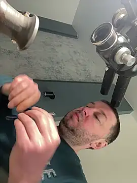 Snapshot of DorianJeday chatting on 02-23-26, 08:33 DorianJeday online show from 02-23-26, 08:33