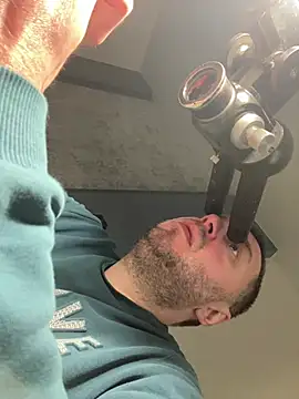 Snapshot of DorianJeday chatting on 02-24-26, 08:23 DorianJeday online show from 02-24-26, 08:23