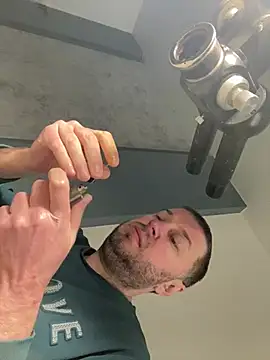 Snapshot of DorianJeday chatting on 02-25-26, 11:20 DorianJeday online show from 02-25-26, 11:20