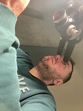 Snapshot of DorianJeday chatting on 02-26-26, 08:24 DorianJeday online show from 02-26-26, 08:24