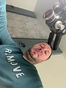 Snapshot of DorianJeday chatting on 02-27-26, 09:20 DorianJeday online show from 02-27-26, 09:20