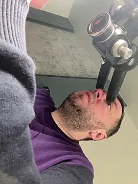 Snapshot of DorianJeday chatting on 02-28-26, 09:21 DorianJeday online show from 02-28-26, 09:21